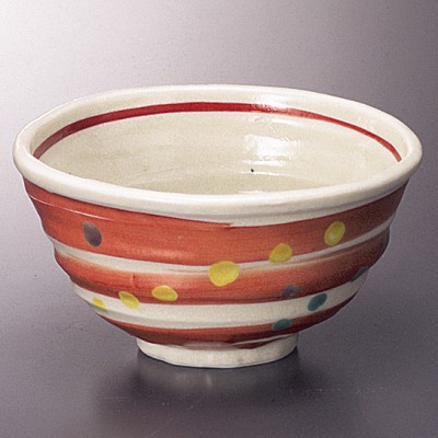 Multi-Purpose Plates and Bowls 27013