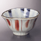 Multi-Purpose Plates and Bowls 27014
