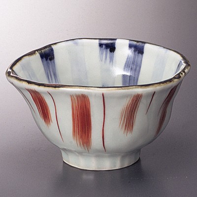 Multi-Purpose Plates and Bowls 27014