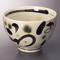 Multi-Purpose Plates and Bowls 27015