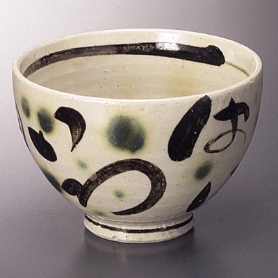 Multi-Purpose Plates and Bowls 27015