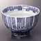 Multi-Purpose Plates and Bowls 27017