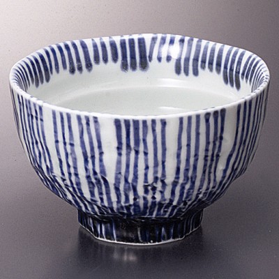 Multi-Purpose Plates and Bowls 27017