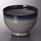 Multi-Purpose Plates and Bowls 27019