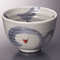 Multi-Purpose Plates and Bowls 27020