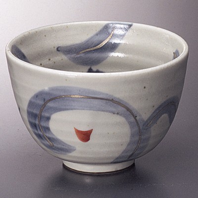 Multi-Purpose Plates and Bowls 27020