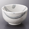 Multi-Purpose Plates and Bowls 27021