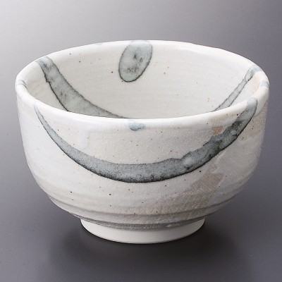 Multi-Purpose Plates and Bowls 27021