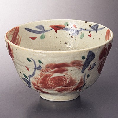 Multi-Purpose Plates and Bowls 27022