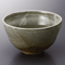 Multi-Purpose Plates and Bowls 27023