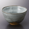 Multi-Purpose Plates and Bowls 27024