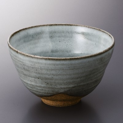 Multi-Purpose Plates and Bowls 27024