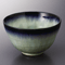 Multi-Purpose Plates and Bowls 27025