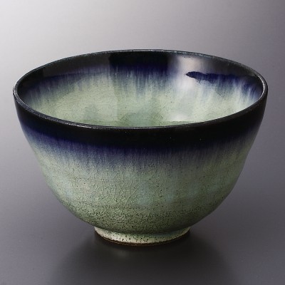 Multi-Purpose Plates and Bowls 27025