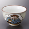 Multi-Purpose Plates and Bowls 27026