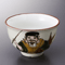 Multi-Purpose Plates and Bowls 27027