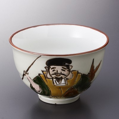 Multi-Purpose Plates and Bowls 27027