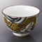 Multi-Purpose Plates and Bowls 27028
