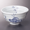 Multi-Purpose Plates and Bowls 27029