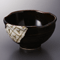 Multi-Purpose Plates and Bowls 27030