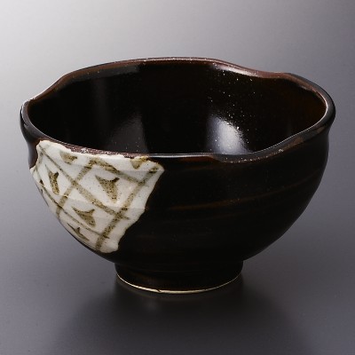 Multi-Purpose Plates and Bowls 27030