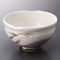 Multi-Purpose Plates and Bowls 27101