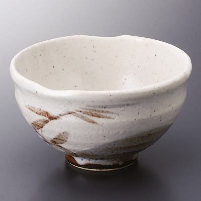 Multi-Purpose Plates and Bowls 27101