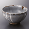 Multi-Purpose Plates and Bowls 27102