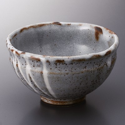 Multi-Purpose Plates and Bowls 27102