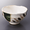 Multi-Purpose Plates and Bowls 27103