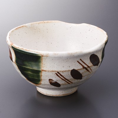Multi-Purpose Plates and Bowls 27103
