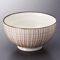 Multi-Purpose Plates and Bowls 27104