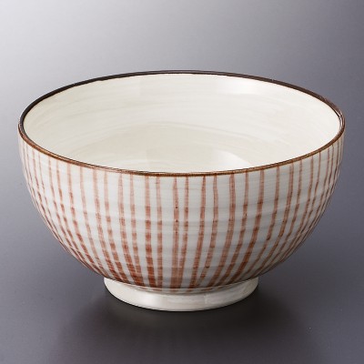 Multi-Purpose Plates and Bowls 27104