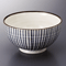 Multi-Purpose Plates and Bowls 27105