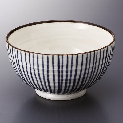 Multi-Purpose Plates and Bowls 27105