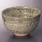 Multi-Purpose Plates and Bowls 27106