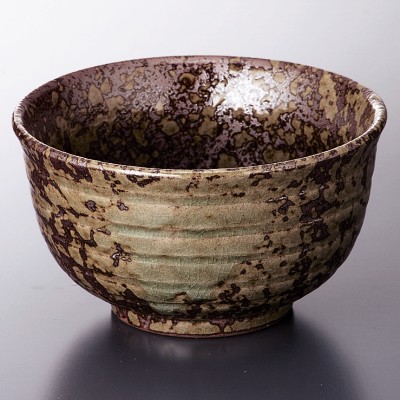 Multi-Purpose Plates and Bowls 27107