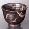 Multi-Purpose Plates and Bowls 27108
