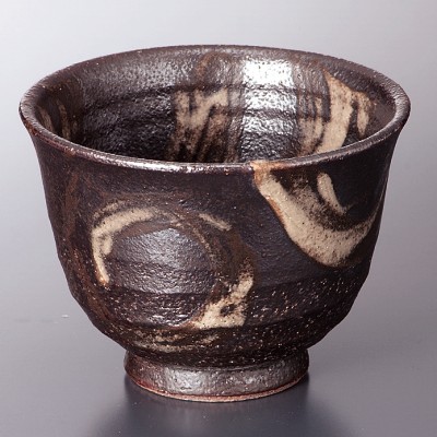 Multi-Purpose Plates and Bowls 27108