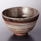 Multi-Purpose Plates and Bowls 27109