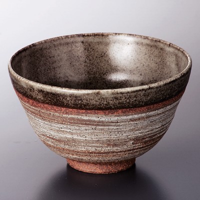 Multi-Purpose Plates and Bowls 27109
