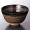 Multi-Purpose Plates and Bowls 27110