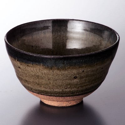 Multi-Purpose Plates and Bowls 27110