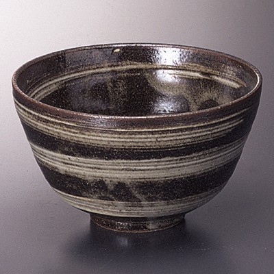 Multi-Purpose Plates and Bowls 27111