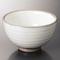 Multi-Purpose Plates and Bowls 27112