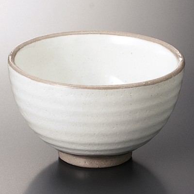 Multi-Purpose Plates and Bowls 27112