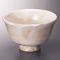 Multi-Purpose Plates and Bowls 27113
