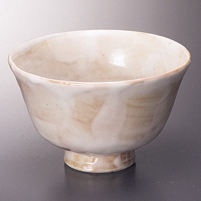 Multi-Purpose Plates and Bowls 27113