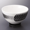 Multi-Purpose Plates and Bowls 27114