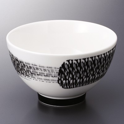 Multi-Purpose Plates and Bowls 27114
